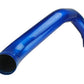 Sinister Diesel 03-07 Ford 6.0L Powerstroke Hot Side Charge Pipe