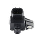 Skunk2 2012+ Civic / 06-09 S2000 - 4 Bar MAP Sensor