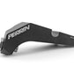 PERRIN 13-26 Subaru BRZ / Scion FR-S / Toyota 86 GR86 Master Cylinder Brace - Black