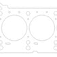Cometic 03-05 SRT-4 2.4L Turbo 87.5mm .040 inch MLS Head Gasket