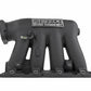 Skunk2 Pro Series 02-06 Honda/Acura K20A2/K20A3 Intake Manifold (Race Only) (Black Series)