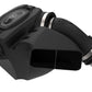aFe Momentum GT Cold Air Intake System w/Pro Dry S Filter 19-21 Ram 2500/300 V8-6.4L | Too Fast Autoparts | Order Online