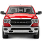 Raxiom 19-23 Dodge RAM 1500 Axial Series Sequential LED Mirror Lighting