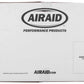 Airaid 2014 GM 1500 Pickup/ 2015 GM Tahoe/Yukon 5.3L MXP Intake System w/ Tube (Dry / Red Media)