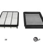 aFe MagnumFLOW Air Filters OER PDS A/F PDS Toyota Landcruiser 98-074Runner V8 03-09