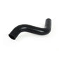 Mishimoto 64-69 Ford Mustang SB Windsor EPDM Replacement Hose Kit