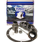 Yukon Gear Bearing install Kit For Chrysler 7.25in Diff