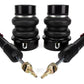 Air Lift Performance 17-21 Tesla Model 3/ 20-21 Model Y Rear Kit | Too Fast Autoparts | Order Online