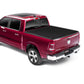 Truxedo 19-20 Ram 1500 (New Body) w/o Multifunction Tailgate 5ft 7in Sentry CT Bed Cover