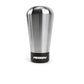 PERRIN 13-26 Subaru BRZ / 13-26 Toyota GR86/FR-S/86 6spd SS Shift Knob - Tapered Style