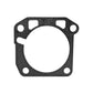 Skunk2 Acura B17A1, B18A1/B1/C1/C5 / Honda B16A2/A3, B20B/Z 70mm B-Series Thermal Throttle Body Gskt