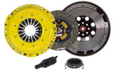 ACT 2006 Subaru Impreza HD/Perf Street Sprung Clutch Kit | Too Fast Autoparts | Order Online