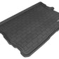 3D MAXpider 2013-2015 Scion XB Kagu Cargo Liner - Black