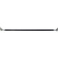 Whiteline 02-07 Subaru WRX Sedan and Wagon / 03-07 Subaru Impreza Non-Turbo / 04-07 Subaru STi Rear
