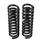 ARB / OME Coil Spring Front Jeep KJ Hd