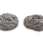 Vibrant Replacement Filter Material For Catch Can Drop-In Baffle Assembly