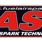 FAST Replacement Intake Port Seals