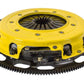 ACT 2003 Chevrolet Corvette Twin Disc HD Street Kit Clutch Kit | Too Fast Autoparts | Order Online