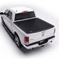 BAK 09-18 Ram 1500 (19-20 Classic Only) / 10-20 Ram 2500/3500 6ft 4in Bed (w/o Ram Box) Revolver X2