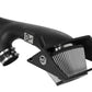 aFe MagnumFORCE Stage-2 Intake w/ Rotomolded Tube & Pro Dry S Filter 2017 Ford F-150 V6-3.5L (tt) | Too Fast Autoparts | Order Online