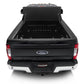 UnderCover 2017+ Ford F-250/F-350 8ft Armor Flex Bed Cover