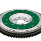 Fidanza 59-61 MG MGA/B Lightweight with Replaceable Friction Plate