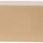 K&N Universal Plenum 11.89in L x 9in Dia x 4.75in H - Black