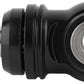Fox 20+ Jeep JT Gladiator 2.0 Performance Series Remote Reservoir Rear Shock 4.5-6in Lift