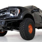 Addictive Desert Designs 21-22 Ford Raptor PRO Bolt-On Front Bumper