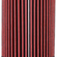 AEM Air Filter, 3inFLG/ 5inOD/ 6-1/2inH Dry Flow
