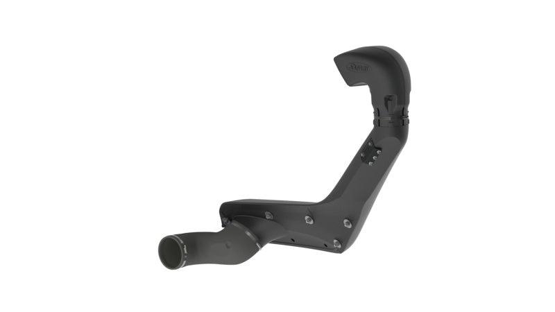 ARB Safari 4X4 Snorkel Vspec Gen 4 Toyota 4Runner 4.7L V8 | Too Fast Autoparts | Order Online | Canada & USA Shipping