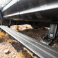 AMP Research 18-21 RAM 1500 / 19-23 RAM 2500/3500 (Diesel Req. Air Tank Relo) PowerStep Smart Series