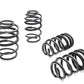 Eibach Pro-Kit for 2010 Chevrolet Camaro 3.6L V6