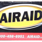 Airaid 11-14 Dodge Charger/Challenger MXP Intake System w/ Tube (Dry / Black Media)