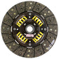 ACT 2015 Nissan 370Z Perf Street Sprung Disc | Too Fast Autoparts | Order Online