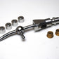 Fidanza 11-13 Scion tC Short Throw Shifter