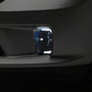 Raxiom 13-18 Dodge RAM 1500 Axial Series LED Fog Lights w/ DRL