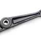 SuperPro 2008 Lexus LX570 Base Rear HD Extended Sway Bar Link (Single - KDSS)