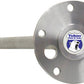 Yukon Gear 1541H Alloy Rear Axle For Ford 9in (77+)