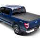 BAK 2022 Ford Maverick 4.5ft Revolver X2