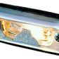 Hella Lamp K Sf 2Ka (MOQ 4)