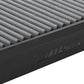 aFe MagnumFLOW OEM Replacement Air Filter PDS 13-16 Ford Fusion 1.5L/1.6L/2.0L EcoBoost/2.5L