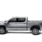 BAK 19-20 Chevy Silverado 8ft Bed 1500 (New Body Style) BAKFlip G2