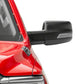 Raxiom 19-23 Dodge RAM 1500 Axial Series Sequential LED Mirror Lighting