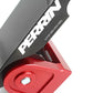 PERRIN 22-26 Subaru WRX / 22-26 BRZ Toyota GR86 / 22-26 Outback / Legacy / Forester Engine Mount Kit
