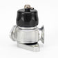 Turbosmart BOV Dual Port Subaru-Black