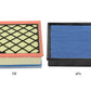 aFe MagnumFLOW OEM Replacement Air Filter PRO 5R 13-16 Ford Fusion 1.5L/1.6L/2.0L (t)/2.5L