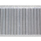Vibrant Vertical Flow Intercooler Core 18in. W x 12in. H x 6in. Thick