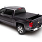 Truxedo 14-18 GMC Sierra & Chevrolet Silverado 1500 8ft TruXport Bed Cover