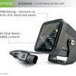DV8 Offroad 3in Cube LED Light 40W Pod Light 5W LED